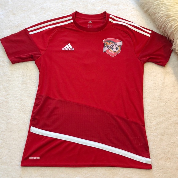 number 7 adidas shirt number 7 adidas shirt
